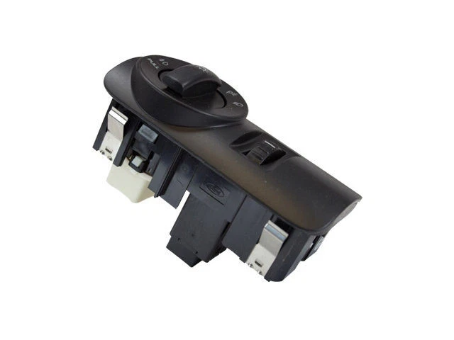 Interruptor de faros para Ford Mustang 2005-2014 Motorcraft 17491NWBX 2007 2008 2006 Foto 1 de 2