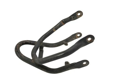 10 Can-Am DS90 Front Bumper - Imagem 1 de 4