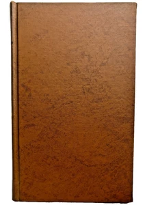 Maximo Gomez by Leopoldo Horrego Estuch 1948 Cuban Revolutionary Hero in Spanish - Picture 1 of 3