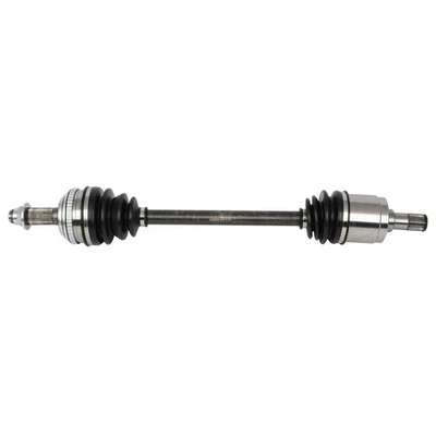 Front Left CV Joint Axle for Honda Pilot 3.5L 2005-2008 Acura MDX 3.5L 2003-2006 - Image 1 of 4