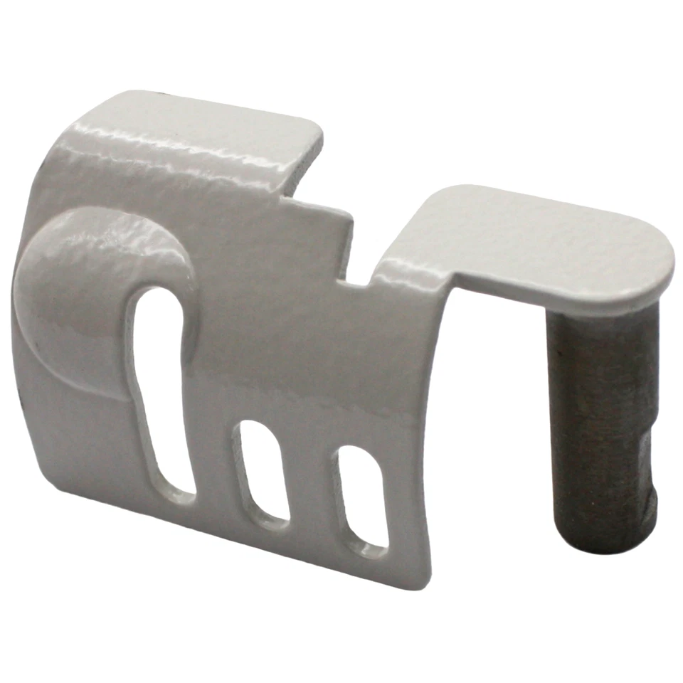 Juki Looper Cover, Right #B1160-019-0AA for MS-1190 Sewing Machine - image 1 of 1