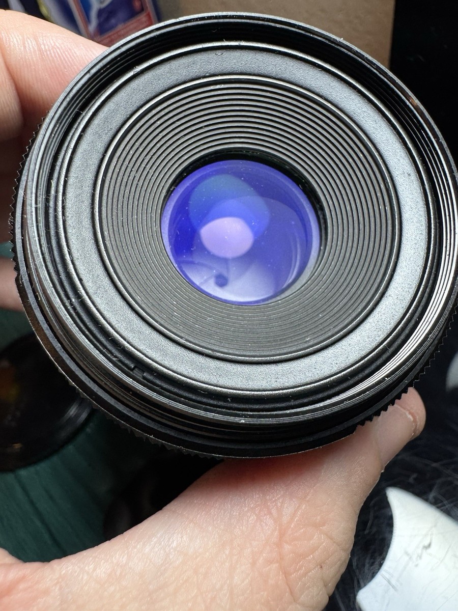 Olympus 80mm Focal Macro/Close Up Camera Lenses for sale | eBay Olympus 80mm Focal Macro/Close Up Camera Lenses for sale | eBay
