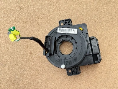 Reloj Honda Fit 2015-2020 resorte OEM Foto 1 de 4