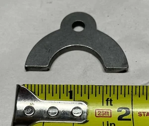 Abrazadera mecánica de accionamiento de tacómetro para motor Cummins serie 3.9 y 5.9 serie B con pernos - Imagen 1 de 1