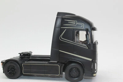 Siku 6731 Volvo FH16Sattelzugmaschine + Bluetooth App Steuerung 1:32 Control NEU - Bild 1 von 4