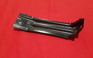 GENUINE FORD XB GRILLE MOUNTING SUPPORT BRACKET SUIT GT GS FALCON FAIRMONT - Picture 1 of 4