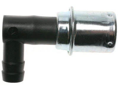 Para 1987-1996 Ford F150 PCV válvula SMP 84441HX 1995 1993 1994 1991 1992 1989 1990 - Imagem 1 de 2