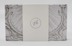 Maskcara (Seint) Beauty Gatsby (Discontinued) Magnetic Makeup Compact Palette 4 - Picture 1 of 5