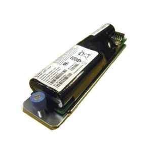 IBM 39R6520 Cache Akku Li-Ion für DS3000 Serie - Bild 1 von 3