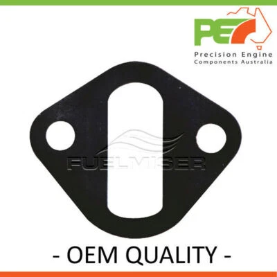 New * OEM QUALITY * Fuel Pump Insulator For Suzuki Hatch SS40V SS80V F8B - image 1 of 4