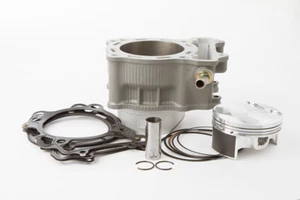 Cylinder Works Cylinder Rebuild Kit for 2000-15 Suzuki DR-Z400 - 40001-K01 - Picture 1 of 1