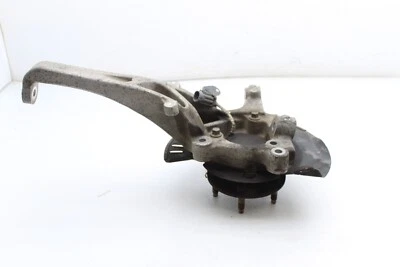 Cadillac STS 2005-2008 dirección delantera lado derecho Cadillac Sevilla U0390 Foto 1 de 4