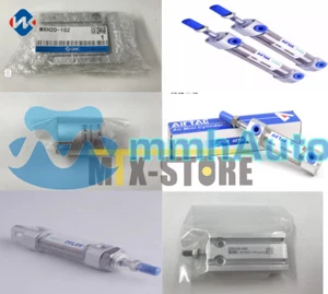 1PC Nuevo SMC IR1010-01BG Regulador de Presión - Imagen 1 de 1