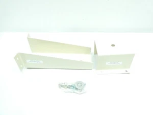 Chromalox 303474 Wall Bracket - Picture 1 of 5