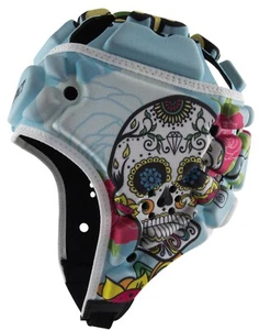 Steroplast Schwergewicht Premium hypoallergene selbstklebende Stoffpflaster 7,5x5cm - Bild 1 von 2