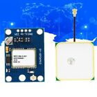 High Performance Neo6m Board With Antenna And Eeprom For Flight Control