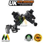 Fits Hyundai Accent 1999-2005 1.3 1.5 + Other Models Motaquip Ignition Coil