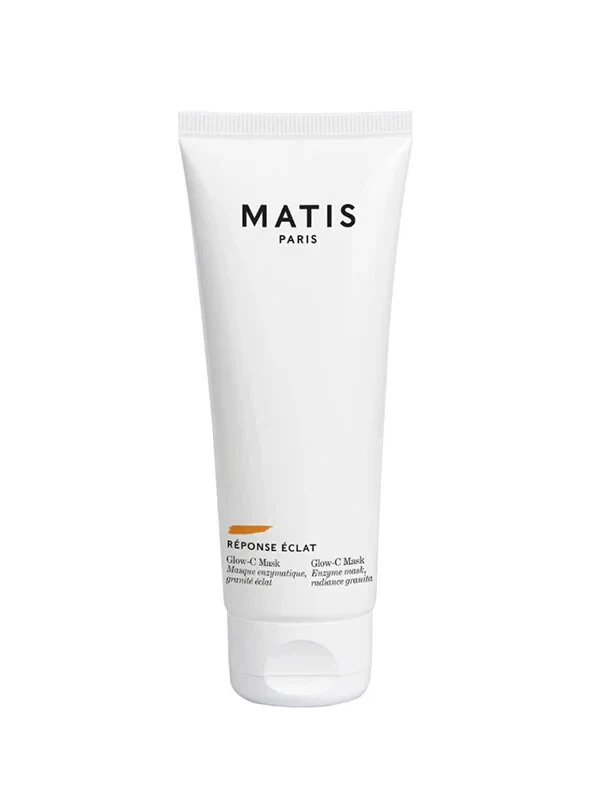 Matis Eclat Glow C Mask 50ml - Image 1 of 1