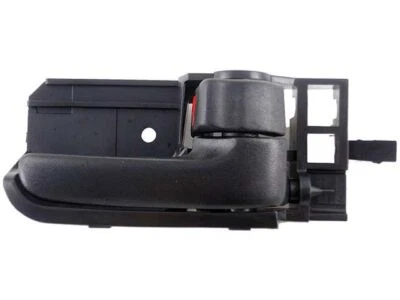 Para 2005-2015 Toyota Tacoma maçaneta interna Dorman 47437PB 2006 2007 2008 - Imagem 1 de 2