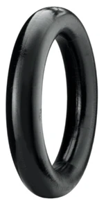 Michelin BIB Mousse Trasera 140/80-18 Enduro M14 - M14 BIB MOUSSE - 057337 - Imagen 1 de 10