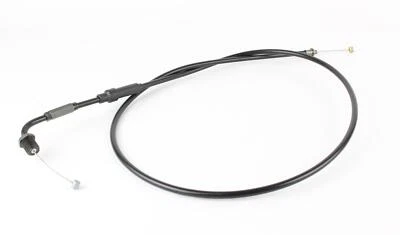 正品 Moto Guzzi V11 节气门电缆线 03117830 2688 — 第 1/4 张图片