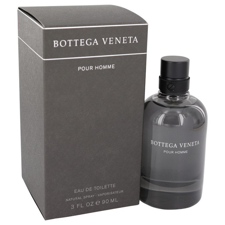 香水(男性用) BottegaVeneta Pour Homme Eau De Toilette Amazon.com : Bottega Veneta Pour Homme Eau de Toilette 0.25
