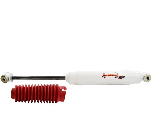 Amortiguador delantero para Ford F350 1986-1997 1993 1995 1987 1988 1989 PH165BT Foto 1 de 1