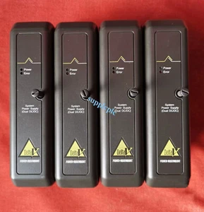 USED KJ1501X1-BC1 module Fast shipping#DHL or FedEx - Picture 1 of 2