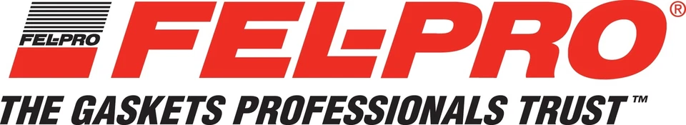 Fel-Pro VS 50242 R Engine Valve Cover Gasket  - Image 1 of 1