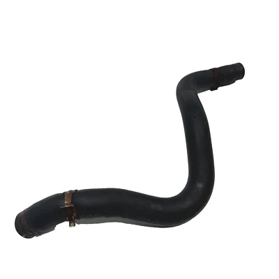 Tubo de tubo de manguera inferior refrigerante radiador motor ACURA OEM MDX 2014-2015 Foto 1 de 4