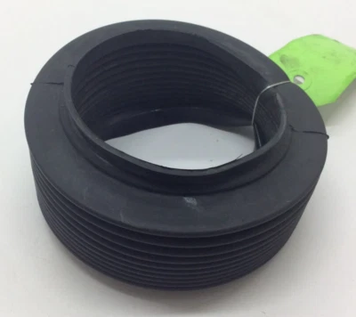 Arctic Cat Air Intake Connector Firecat Sno Pro Sabercat 1670-514 03-11 - Image 1 of 4