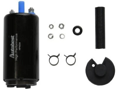 For 1990-1991 Lexus ES250 Electric Fuel Pump 38555JTDH 2.5L V6 Fuel Pump - Image 1 of 2