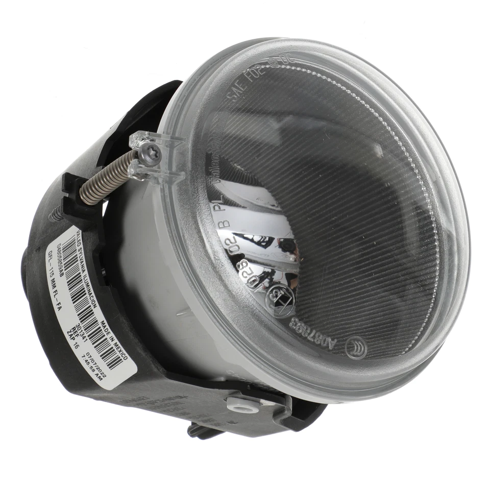 Dodge Dakota Grand Cherokee Commander LUZ ANTINIEBLA REPUESTO MOPAR OEM NUEVO Foto 1 de 4