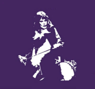 Queen "Live at the Rainbow" 74 Freddie Mercury 2 vinyl LP Records NEWVirgin EMI - Image 1 of 3