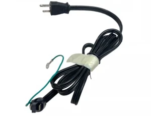 Cable de alimentación para secadora FSP Whirlpool W11222083, W10869141, 3401402, W10440460 - Imagen 1 de 3