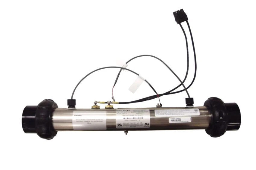 Balboa Heater M7 Plug n Click (BP Series) 3KW 58118 - Image 1 of 1