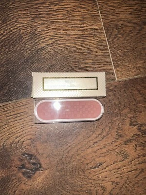 Mary Kay Color For Eyes and Cheeks BREATHTAKING BERRY - Image 1 of 2