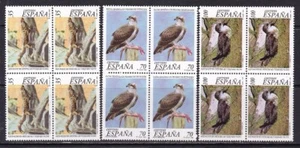 1999 - Edifil 3614/3686 - Series Completas Bloque 4 - MNH - Imagen 1 de 54