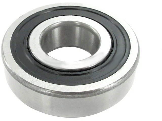 Para Chevrolet C70 1990 cojinete del alternador extremo de transmisión 46893RFZX Foto 1 de 2