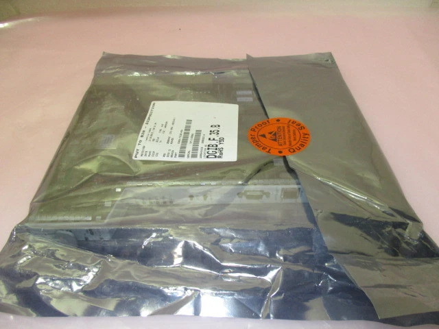 PCB de control y comunicaciones de sincronización Cisco Systems 15454-TCC2P-K9, 416283 Foto 1 de 1