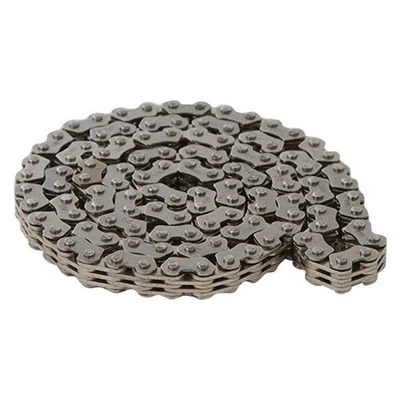 For Suzuki RMZ250 2004-2017 Hot Cams HC92RH2010114 Camshaft Chain Foto 1 de 2