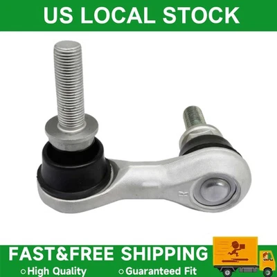 Front Right Side Stabilizer Link For INFINITI Q50 2014-2022 Q60 Q70 G35 G37 - Изображение 1 из 4