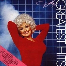 Greatest Hits von Parton,Dolly | CD | Zustand sehr gut - Bild 1 von 2