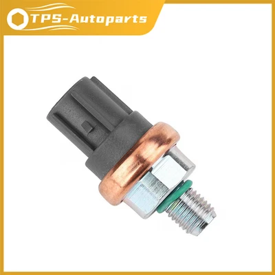 Sensor de presión de aceite de dirección asistida para Accord CRV Odyssey Acura TSX 56490PNA003 Foto 1 de 4