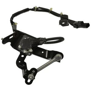 LSH130 Headlight Level Sensor Rear Passenger Right Side Hand for Lexus RX350 - Picture 1 of 3