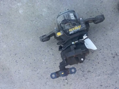 Used Differential Carrier Assembly fits: 2020 Mazda 3 rear axle Grade A Foto 1 de 4