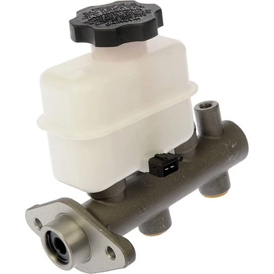 Cilindro maestro de freno Dorman M630191 para Kia Optima Hyundai Sonata 1999-2003 Foto 1 de 4