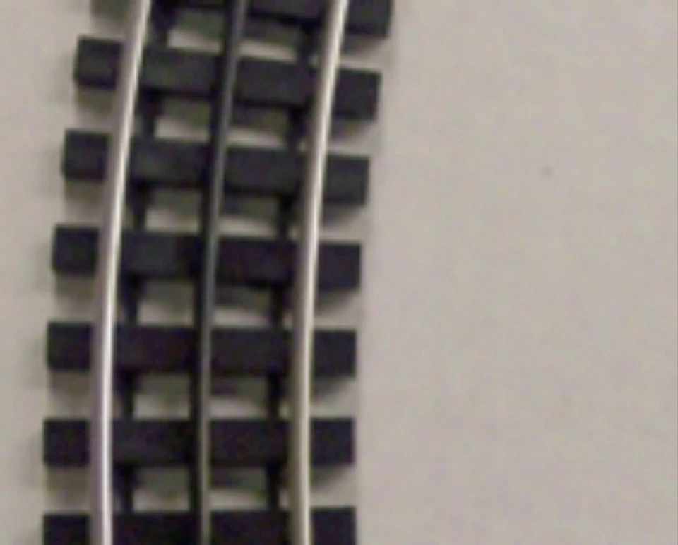 Gargraves Item: 32-102-S O Gauge - Image 1 of 1