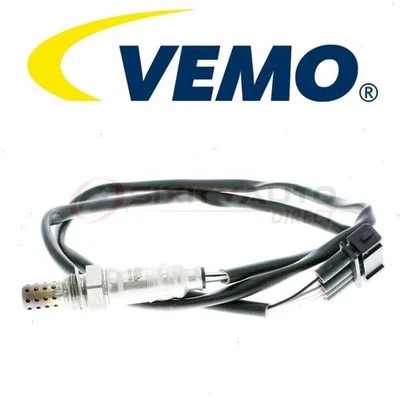 VEMO Upstream Oxygen Sensor for 1995-2000 Dodge Grand Caravan - Exhaust xj - Imagem 1 de 4