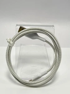 Belkin 3.3ft USB-A to USB-C Cable 15W Fast Charger for iPhone & Android - Picture 1 of 3